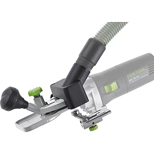 FESTOOL Frästisch FT-MFK 700 1,5º