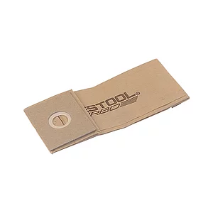 FESTOOL Turbofilter TF-RS400 (5 Stück)