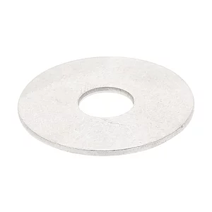 Karosseriescheibe M12x30 Edelstahl A2 (Kotflügelscheibe)