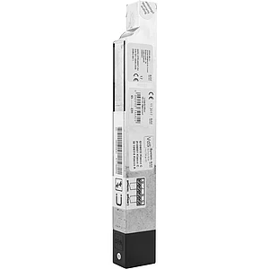 Mediator Türöffner o. Schließblech o. Austauschstück (65----E91)