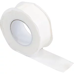 WOLFI Klebeband Easyflex 60mm x 40m