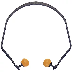 3M Bügelstöpsel 1310N SNR = 26 dB