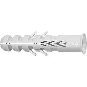 CELO Gerüstdübel GR 14x135