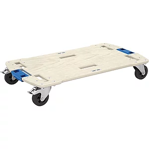 GEDORE Roller WMR 34 für WorkMo B3 854 x 493 x 144 mm