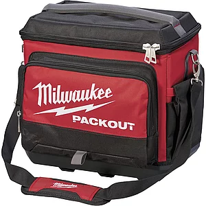 MILWAUKEE Kühltasche Packout