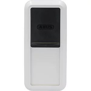 ABUS Bluetooth Fingerscanner für Wintecto One, weiß