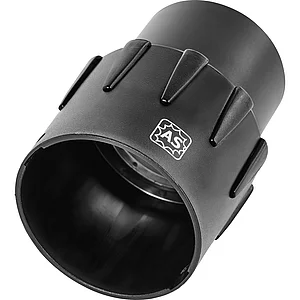 FESTOOL Drehausgleich Antistatik D 50 DAG-AS ø 50 mm