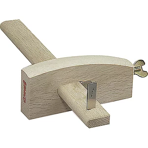 MAGMA Japan Schneid-Streichmaß Type J-SSM01