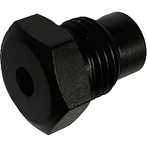 Mundstück für ø 4,8 und 5,0 mm zu Air Power 1