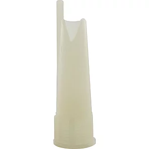 SIKA V-Cut Düsenspitze