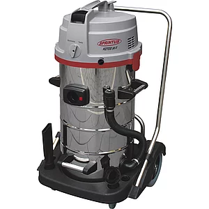 SPRINTUS Nass- und Trockensauger Ketos N56/2 E