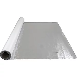 WOLFI Dampfsperre 1500 Saunatauglich