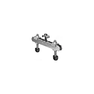 AMF Querarm Type 6895/Gr.3 für Schnellspanner