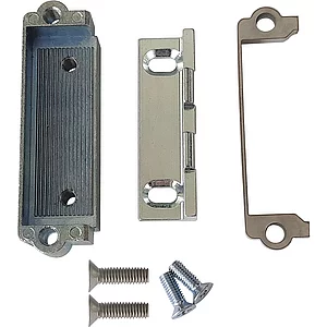 Austauschstück für Mediator Türöffner EN 179