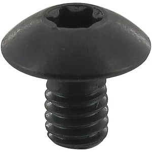 ENT Großkopfschraube M 4x5,9 mm zu Wepla Fräser