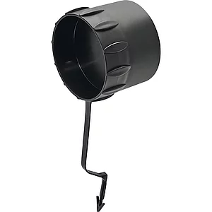 FESTOOL Verschlussstück D 50/V ø 50 mm