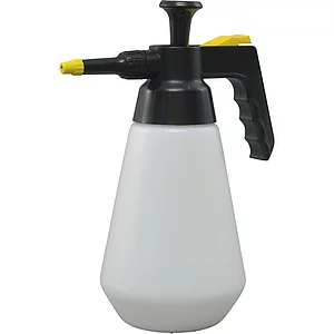 Pumpzerstäuber, 1.5 L