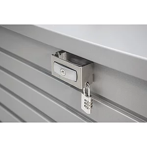 BIOHORT Paket-Box Kit