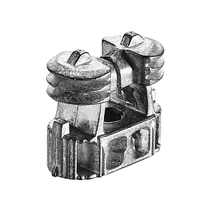 FESTOOL Spreizanker SV-SA D14/32