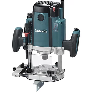MAKITA Handoberfräse RP2303FC07 2100 Watt