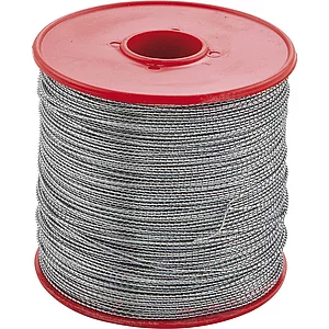 Plombendraht-Rolle=1 kg