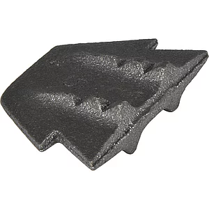 SONNECK Krallenkeil Gr.2 breite 16 mm für 250-400 g Hammer