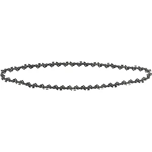 DEWALT Sägekette DT20676-QZ