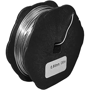 Ersatz Schneidedrahtrolle zu Spewe ø 0,65mm