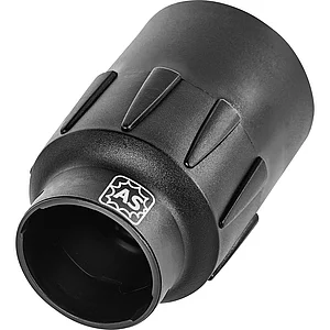 FESTOOL Drehausgleich Antistatik D 27 DAG-AS ø 27 mm