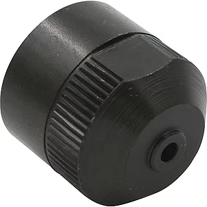 Mundstücke für FAR Geräte 4,0 mm