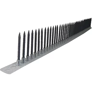 ALSAFIX Schnellbauschrauben Feingewinde 3,9 x 45 mm (1000 Stück)