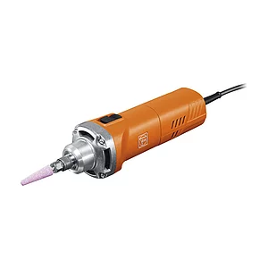 FEIN Geradschleifer GSZ 8-280PE 750 Watt
