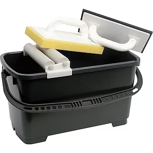 KAUFMANN Fliesen-Waschset FLIESENPROFI