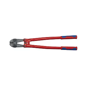 KNIPEX Bolzenschneider gerade Länge 610 mm