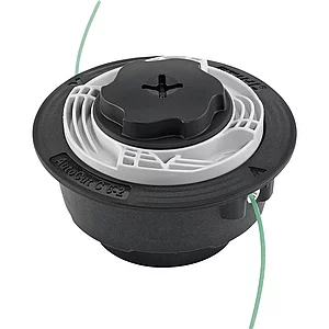 STIHL Mähkopf Autocut C 6-2