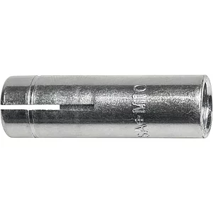 CELO Schlaganker SA plus 10