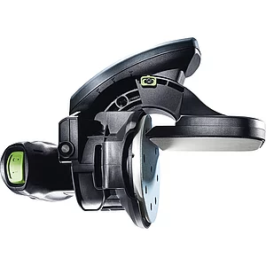 FESTOOL Kantenschleifer ES-ETS 125 REQ-Plus