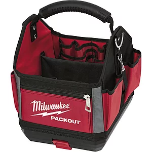 MILWAUKEE Werkzeugtasche Packout 25