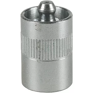 PRESSOL Schnellkupplung M10 x 1i Durchmesser 15 mm