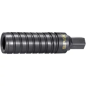 SPAX Einschraubhülse für Gewindestange