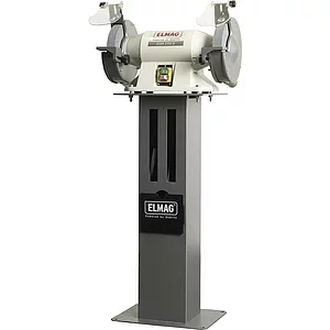 ELMAG Maschinenständer