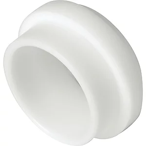 Isolierring ø 15/21 x 10mm AW5000