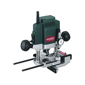 METABO Handoberfräse OFE 1229 Signal 1200 Watt