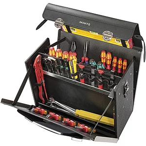 PARAT Werkzeugtasche NEW CLASSIC KingSize Plus