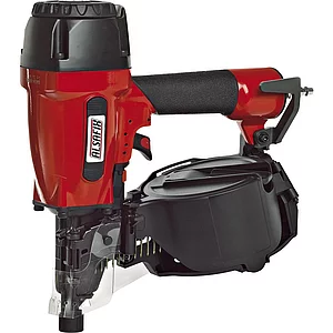 ALSAFIX Rundmagazinnagler C28/70P1 Nagellänge 35 - 65 mm