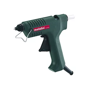 METABO Heißklebepistole KE 3000