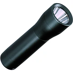 LED'S WORK Taschenlampe 120 Lumen IPX4
