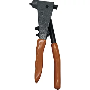 Handnietzange (Spenglerzange) POP TT55N für Blindniete