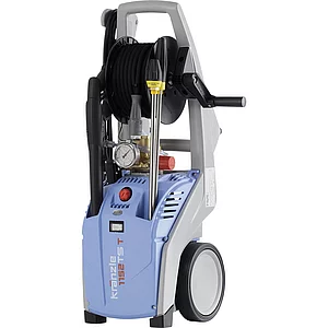 KRÄNZLE Hochdruckreiniger K 1152 TST 10-130 bar Stecksystem D12