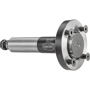 LAMELLO CNC Fräsdorn für P-System Nutfräser Schaft ø 20 mm